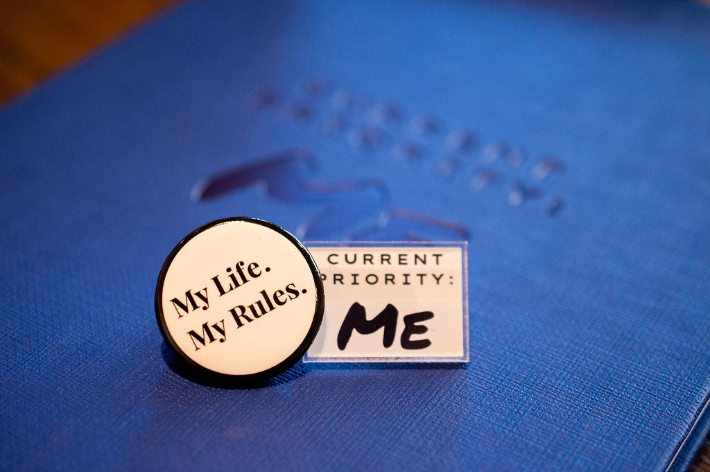 Pin on me and my life